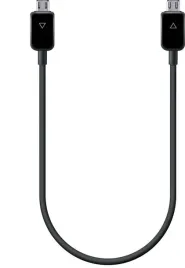 samsung-ep-sg900ubegww-kabel-usb-micro-usb-b-czarny
