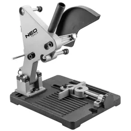 statyw-do-szlifierek-katowych-neo-tools-115-125-mm-z-obrotowym-imadlem