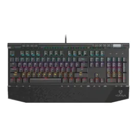 vertux-klawiatura-mechaniczna-tactile-antighosting-mech-tungsten-qwerty-rgb