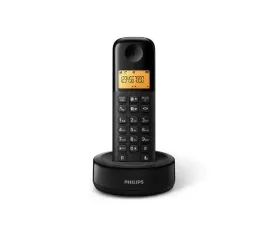 telefon-bezprzewodowy-philips-d1601b-53
