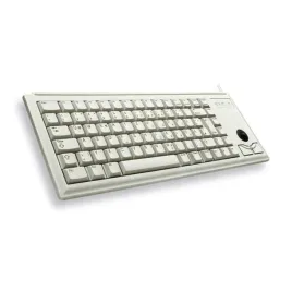 cherry-membranowa-klawiatura-g84-4400-usb-qwerty-us-szary-trackball