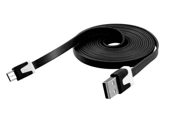 kabel-smartgps-usb-microusb-typ-b-1-m-czarny