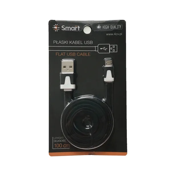 kabel-smartgps-usb-microusb-typ-b-1-m-czarny-kolor-czarny