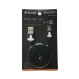 kabel-smartgps-usb-microusb-typ-b-1-m-czarny-kolor-czarny
