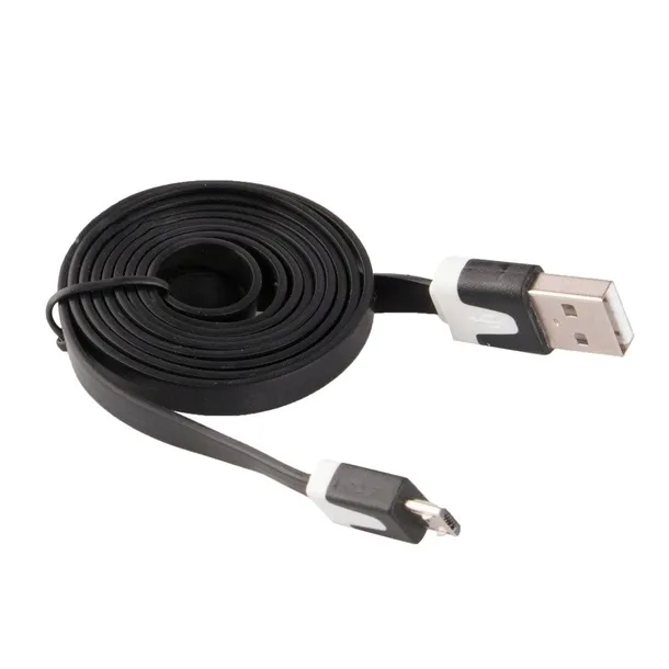 kabel-smartgps-usb-microusb-typ-b-1-m-czarny-dlugosc-przewodu-1-m