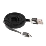 kabel-smartgps-usb-microusb-typ-b-1-m-czarny-dlugosc-przewodu-1-m