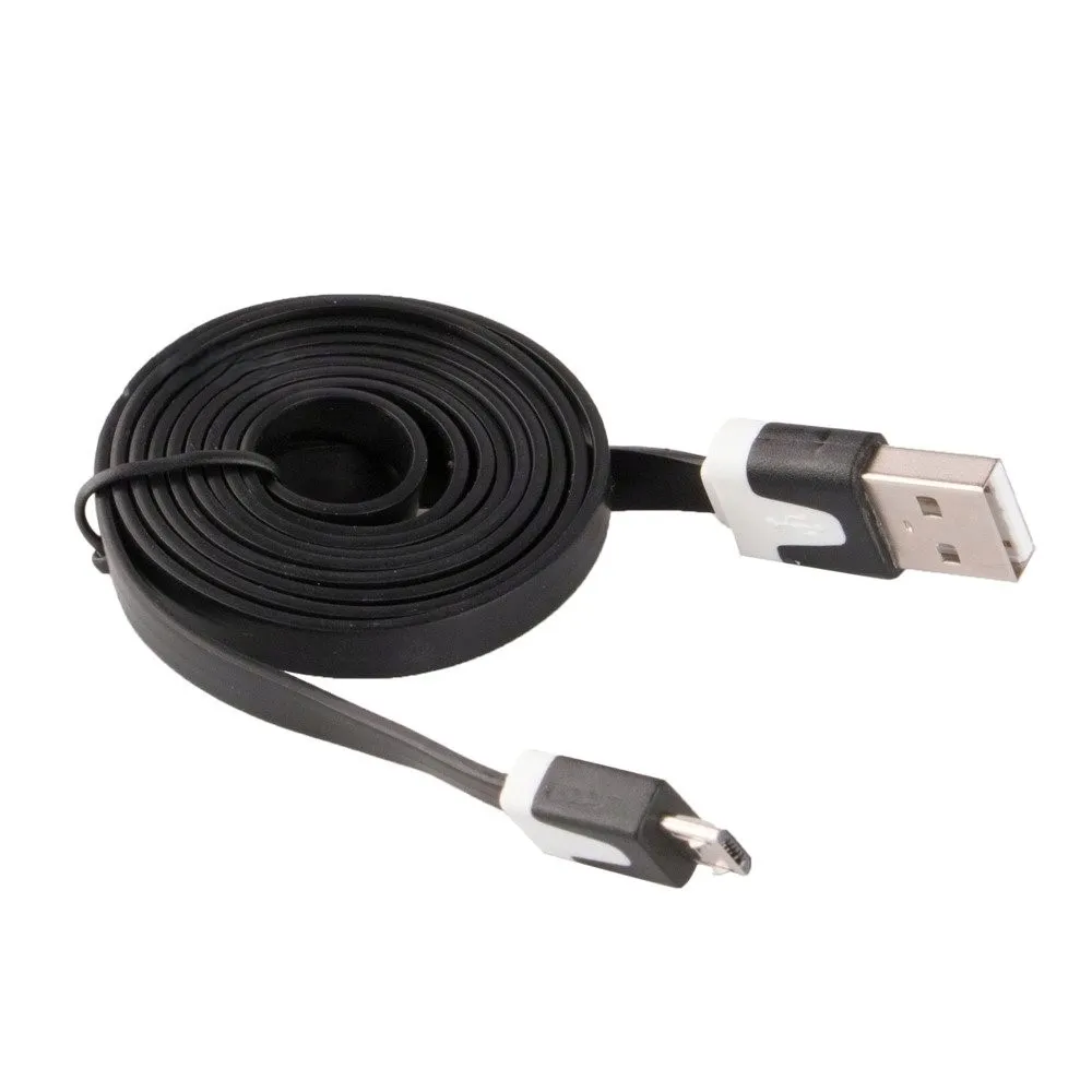 kabel-smartgps-usb-microusb-typ-b-1-m-czarny