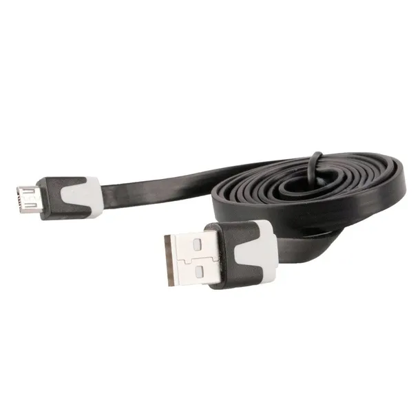 kabel-smartgps-usb-microusb-typ-b-1-m-czarny-konstrukcja-plaski-przewod
