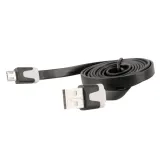 kabel-smartgps-usb-microusb-typ-b-1-m-czarny-konstrukcja-plaski-przewod