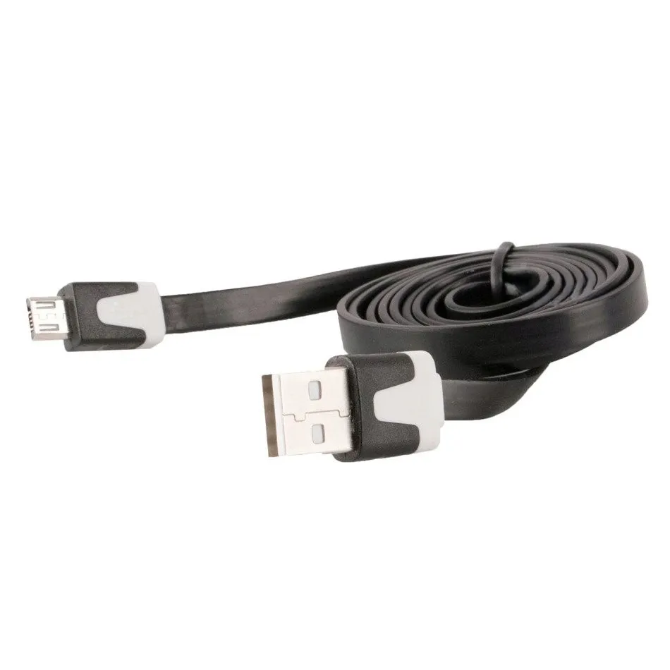 kabel-smartgps-usb-microusb-typ-b-1-m-czarny