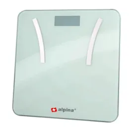 alpina-inteligentna-waga-lazienkowa-z-aplikacja