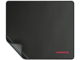 podkladka-cherry-mp-1000-xl