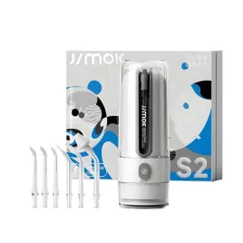 irygator-do-zebow-jimok-s2-white-ipx7-6-koncowek-4-tryby-ipx7-bialy