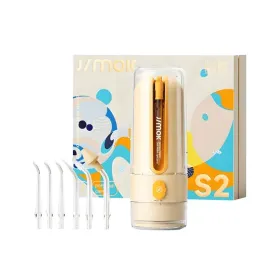 irygator-do-zebow-jimok-s2-cappuccino-ipx7-6-koncowek-4-tryby-bezowy