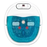rio-multi-function-foot-bath-spa-i-masazer