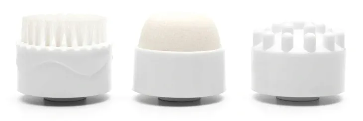 rio-multi-function-foot-bath-spa-i-masazer-marka-rio-beauty