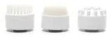 rio-multi-function-foot-bath-spa-i-masazer-marka-rio-beauty