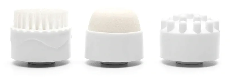 rio-multi-function-foot-bath-spa-i-masazer