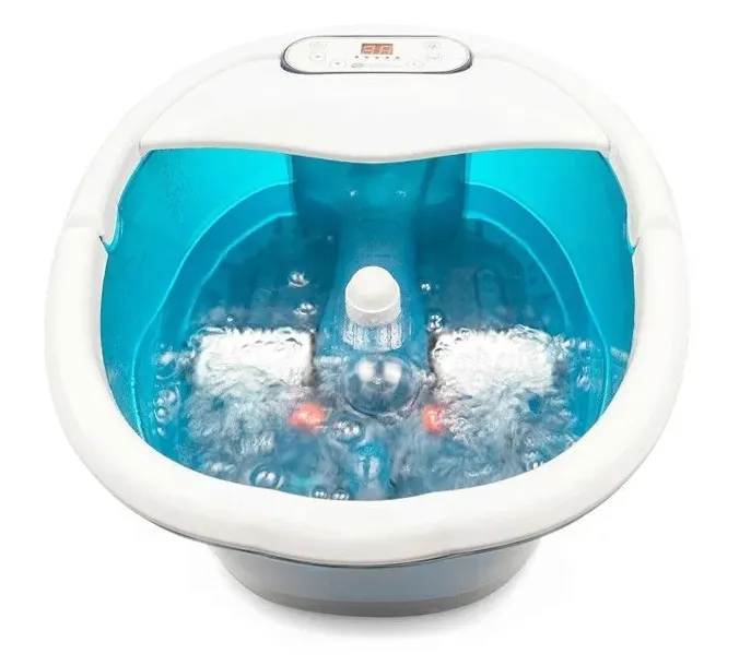 rio-multi-function-foot-bath-spa-i-masazer-moc-500-w