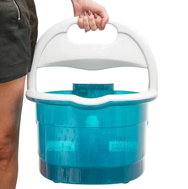 rio-multi-function-foot-bath-spa-i-masazer