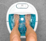rio-multi-function-foot-bath-spa-i-masazer-rodzaj-stop