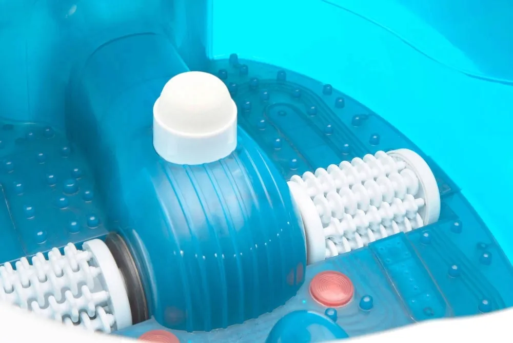 rio-multi-function-foot-bath-spa-i-masazer