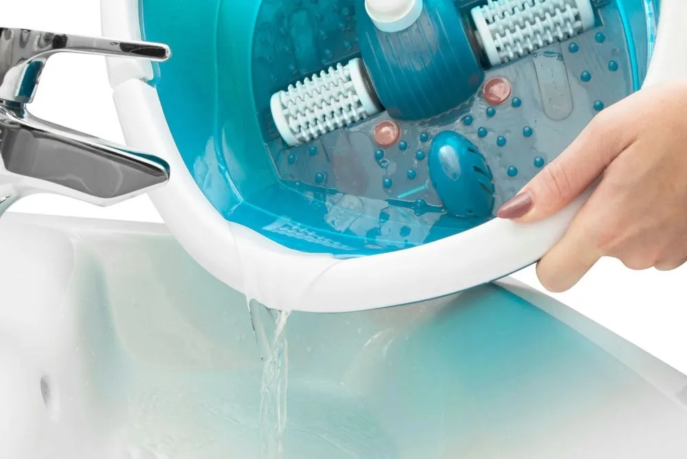 rio-multi-function-foot-bath-spa-i-masazer-marka-rio-beauty