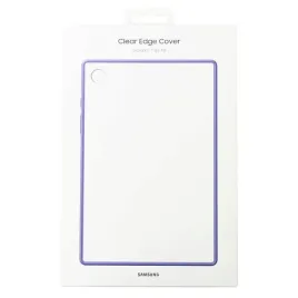 etui-na-tablet-clear-edge-samsung-galaxy-tab-a8