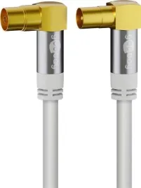 kabel-antenowy-koncentryczny-katowy-przylacze-tv-iec-goobay-bialy-1m