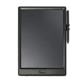 10-5-tablet-do-rysowania-bemi-grafitto-czarny