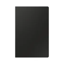 etui-samsung-tab-s10-ultra-s9-ultra-czarny-black-book-cover-keyboard