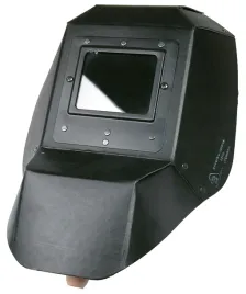 topex-tarcza-spawalnicza-duza-szybka-82s211