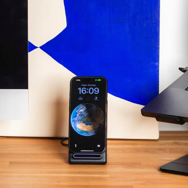 spacecase-wireless-charger-wm6b-black-stan-nowy