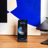 spacecase-wireless-charger-wm6b-black-stan-nowy