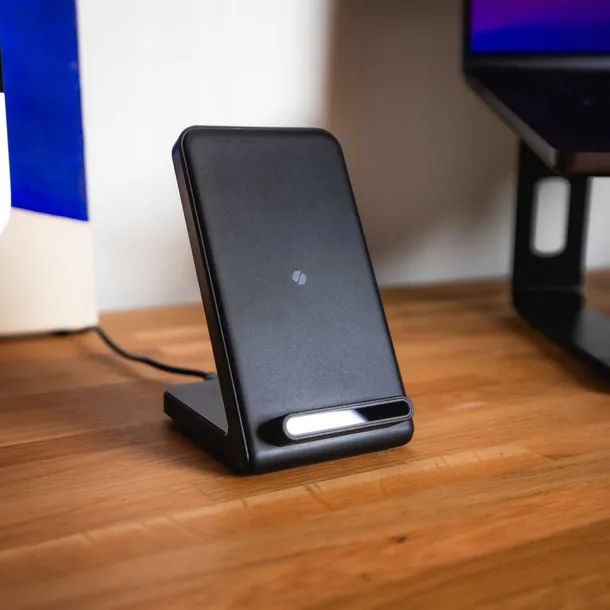 spacecase-wireless-charger-wm6b-black-kolor-czarny