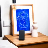 spacecase-wireless-charger-wm6b-black-liczba-urzadzen-ladowanych-jednoczesnie-1