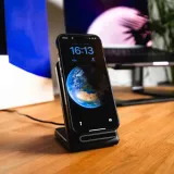 spacecase-wireless-charger-wm6b-black-stan-opakowania-oryginalne