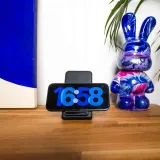 spacecase-wireless-charger-wm6b-black-stan-nowy-kolor-czarny