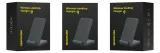 spacecase-wireless-charger-wm6b-black-stan-nowy-prad-wyjsciowy-30-ma