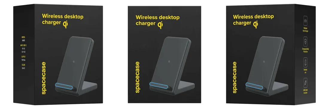 spacecase-wireless-charger-wm6b-black