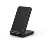 spacecase-wireless-charger-wm6b-black-stan-nowy-przewod-w-zestawie-tak
