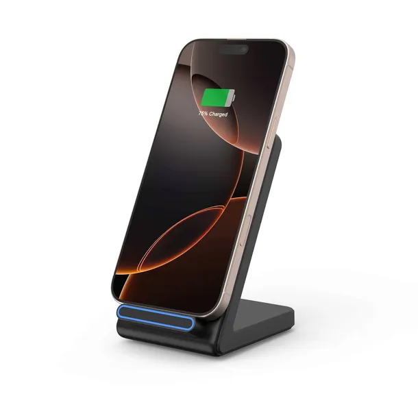 spacecase-wireless-charger-wm6b-black-stan-nowy-zlacza-usb-typ-c