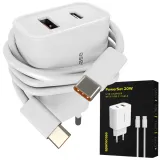spacecase-powerset-charger-20w-with-usb-c-ps20w-12