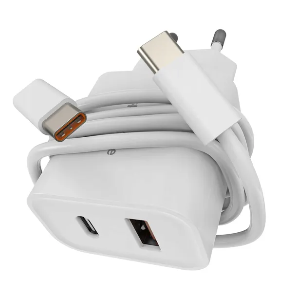 spacecase-powerset-charger-20w-with-usb-c-ps20w-12-stan-nowy