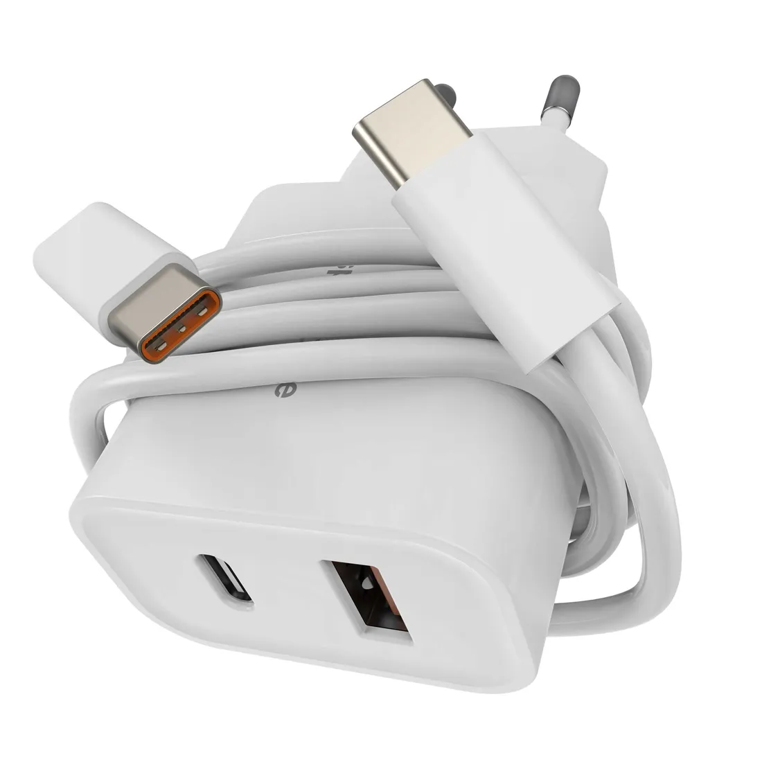 spacecase-powerset-charger-20w-with-usb-c-ps20w-12