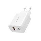 spacecase-powerset-charger-20w-with-usb-c-ps20w-12-stan-nowy-kolor-bialy