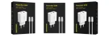 spacecase-powerset-charger-20w-with-usb-c-ps20w-12-stan-nowy-przewod-w-zestawie-tak