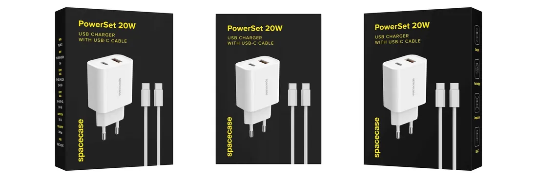spacecase-powerset-charger-20w-with-usb-c-ps20w-12