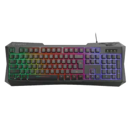 vertux-klawiatura-przewodowa-tactile-anti-ghosting-radiance-qwerty-us-rgb