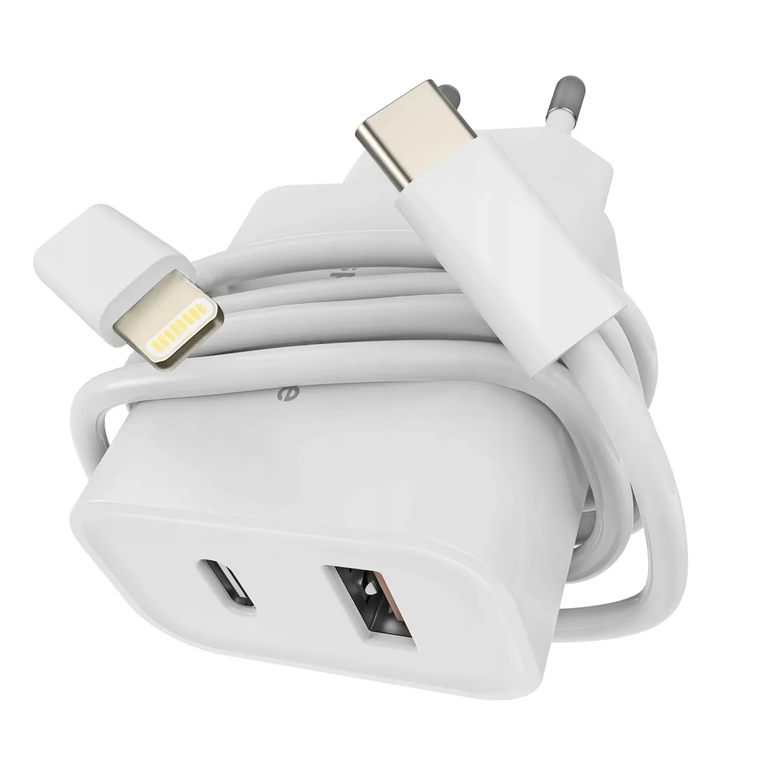 spacecase-powerset-charger-20w-with-lightning-ps20w-11